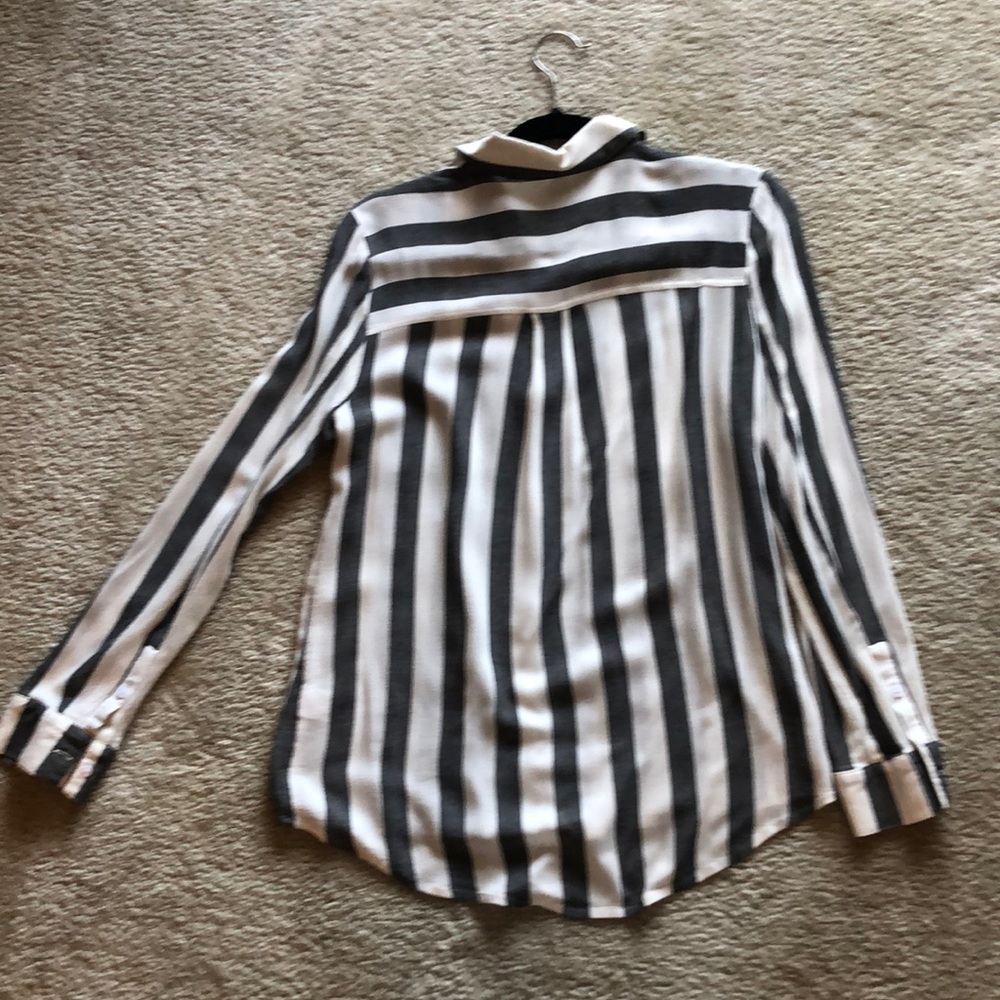 BP perfect button down - Picture 6 of 6